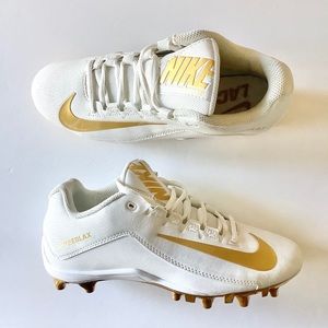 speedlax 5 women's lacrosse turf shoes